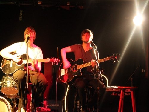 IMG_0172 [1024x768].resized.jpg